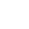 Group of people
