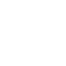Hand-shake
